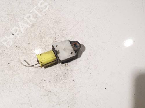 Used Electronic sensor Electronic sensor TOYOTA AURIS (_E15_) 2.0 D-4D (ADE150_, ADE150R) (126 hp) 39969004 39969004