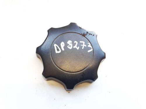 other-audi-a4-b5-8d2-1994-1995-1996-1997-1998-1999-2000-2001-35232052 main image