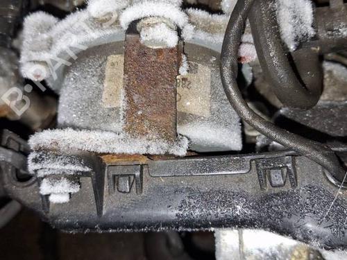 Used Vacuum pump Vacuum pump 34819043 34819043