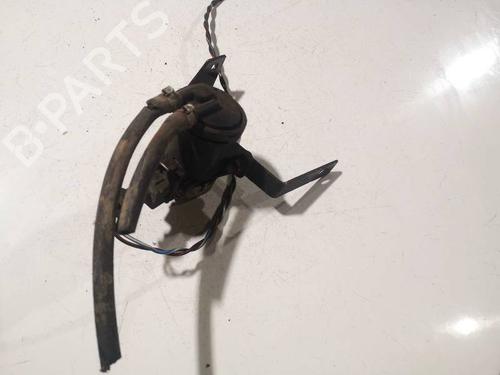 Used Electronic module Electronic module 37655754 37655754