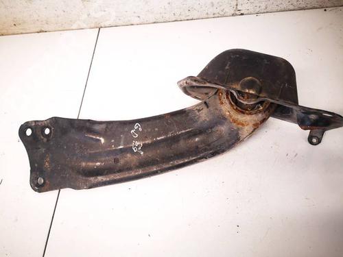 Used Right rear suspension arm Right rear suspension arm SUBARU LEGACY IV Estate (BP) 2.0 AWD (BP5) (138 hp) 34795654 34795654