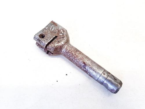 Used Steering column universal joint Steering column universal joint 35637505 35637505