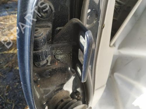 hingedoor-check-strap-mercedes-benz-e-class-w211-2002-2003-2004-2005-2006-2007-2008-2009-33097664 main image