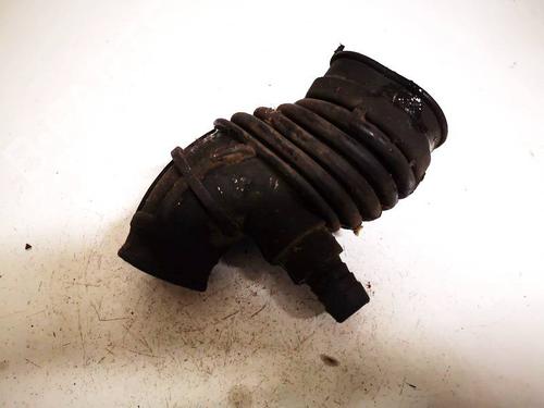 Used Pipe Pipe OPEL ASTRA G Hatchback (T98) 1.7 TD (F08, F48) (68 hp) 34891141 34891141