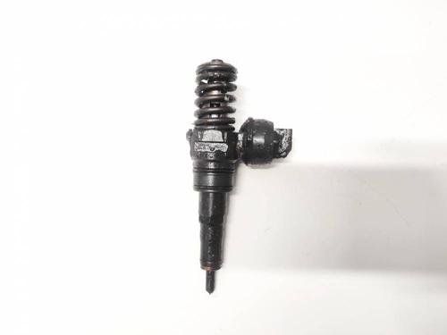 Used Injector Injector 35345953 35345953