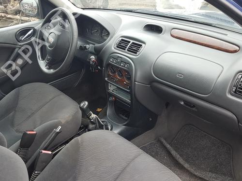 Pipe ROVER 25 I Hatchback (RF) 2.0 iDT | BP33515235M125 - Image 6