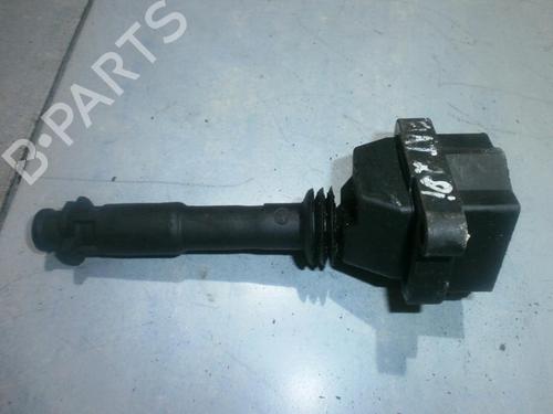 Used Ignition coil Ignition coil 35664925 35664925