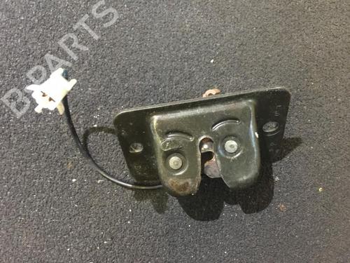 other-mazda-626-v-gf-1997-1998-1999-2000-2001-2002-2003-2004-2005-2006-35655216 main image
