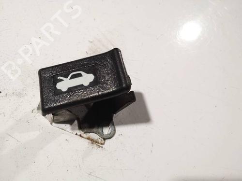 Used Interior handle Interior handle HONDA ACCORD VII Tourer (CM, CN) 2.2 i-CTDi (CN2) (140 hp) 35021284 35021284