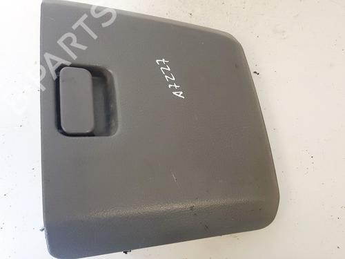 Used Glove box Glove box 35498683 35498683