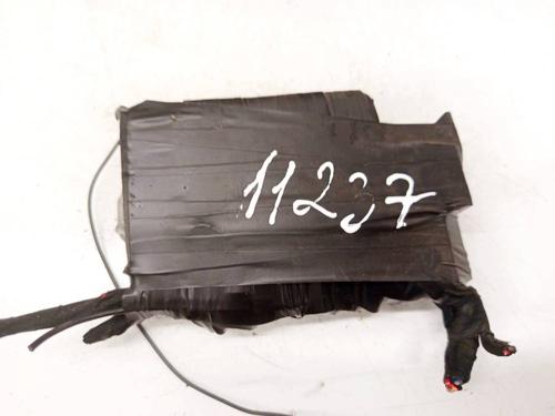 Used Electronic module Electronic module VW PASSAT B3/B4 Variant (3A5, 35I) 1.9 TDI (90 hp) 33999966 33999966