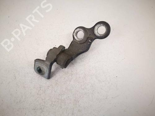 Used Hinge/Door check strap Hinge/Door check strap 38573331 38573331
