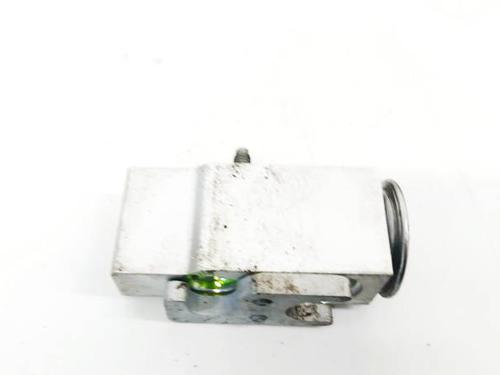 Used Electronic sensor Electronic sensor 34820259 34820259