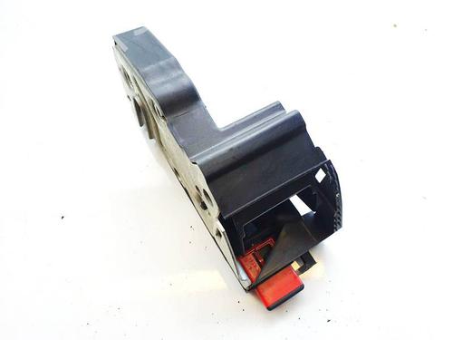 Electronic module VW GOLF V (1K1) 2.0 TDI | BP35262920M83 - Image 2