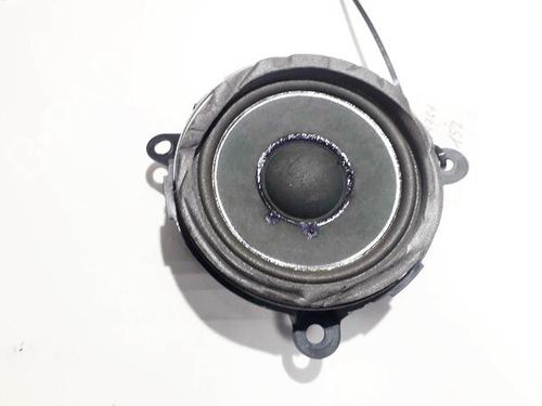 Used Speaker Speaker NISSAN PRIMERA (P11) 2.0 TD (90 hp) 33103597 33103597