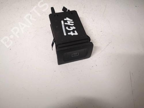 Used Switch Switch AUDI A6 C5 (4B2, 4B4) 2.5 TDI (150 hp) 34766786 34766786
