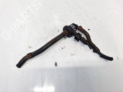 Used Electronic sensor Electronic sensor 35112862 35112862