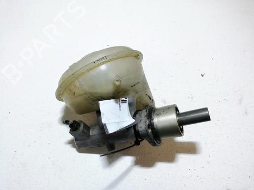 Used Brake master cylinder Brake master cylinder 35832419 35832419