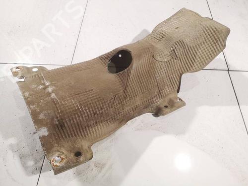 Andre Andre RENAULT CLIO II (BB_, CB_) 1.2 (BB0A, BB0F, BB10, BB1K, BB28, BB2D, BB2H, CB0A,... (58 hp) 39669475 39669475