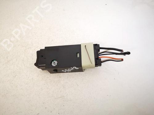 Switch CHRYSLER PT CRUISER (PT_) 2.2 CRD | BP35431210I30 - Image 2