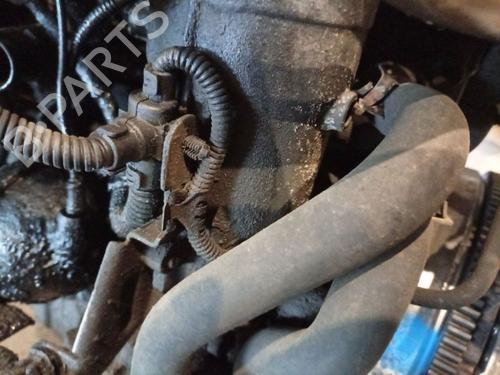 Pipe KIA CEE'D Hatchback (ED) 1.6 CRDi 115 | BP39181823M125 - Image 3