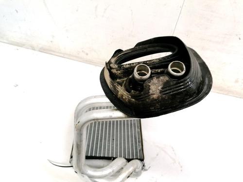 Used Heater matrix Heater matrix VW GOLF V (1K1) 2.0 FSI (150 hp) 35459246 35459246