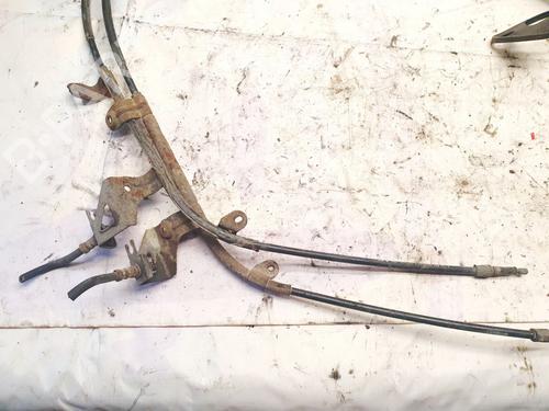 Cable AUDI A6 C5 (4B2, 4B4) 2.4 | BP35473915E12 - Image 2