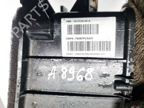 Andre TESLA MODEL S (5YJS) 85D AWD | BP32616051O1