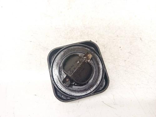 Other BMW 3 Touring (E46) 318 d | BP36825214O1 - Image 2