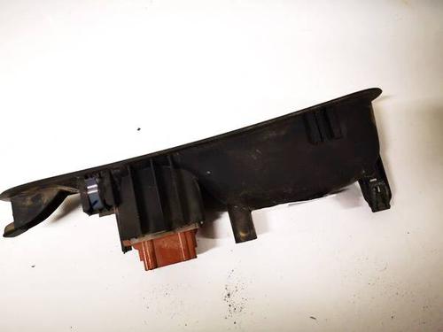 Switch RENAULT ESPACE IV (JK0/1_) 2.0 dCi (JK03, JK04, JK1C, JK1G, JK1J, JK1K) | BP32540744I30