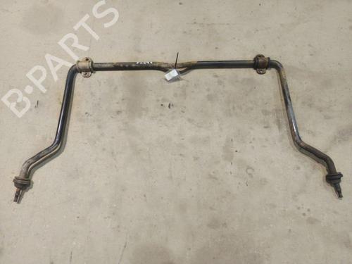 Used Anti roll bar Anti roll bar SUZUKI IGNIS II (MH) 1.3 (RM413) (94 hp) 39998161 39998161