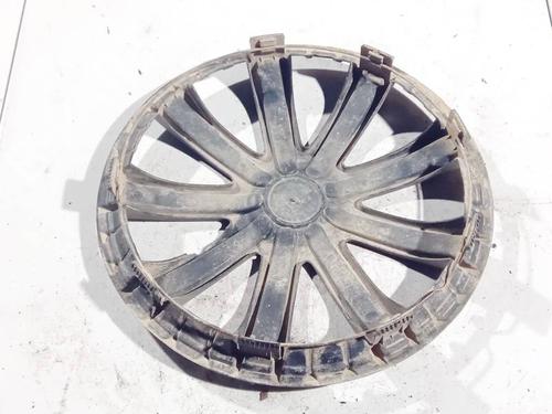 Hulkapsel FORD FIESTA VI (CB1, CCN) 1.4 TDCi | BP35120404C160 - Image 2