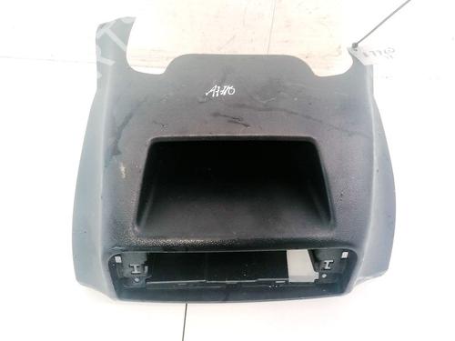 Used Glove box Glove box SKODA FABIA II (542) 1.2 (60 hp) 35455481 35455481