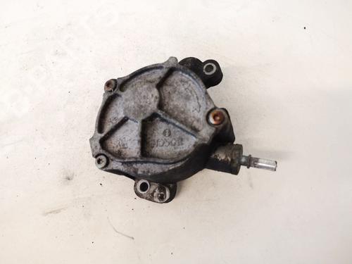 Used Vacuum pump Vacuum pump 35418711 35418711