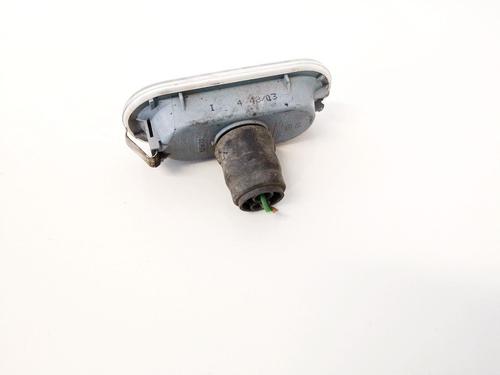 Right side indicator VW PASSAT B5 Variant (3B5) 1.9 TDI | BP35634327I19 - Image 2