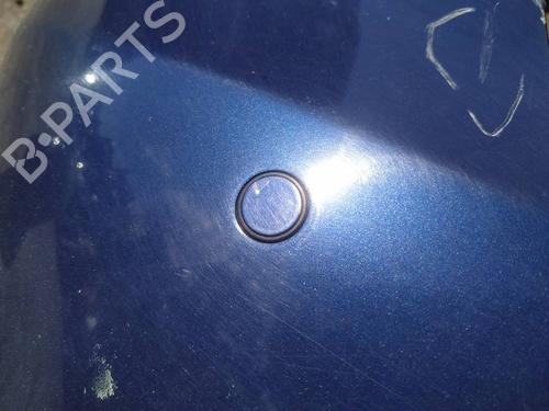 Electronic module SKODA OCTAVIA II (1Z3) 1.6 TDI | BP35046496M83 - Image 2