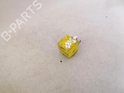 Used Other Other MERCEDES-BENZ R-CLASS (W251, V251) R 320 CDI 4-matic (251.022, 251.122) (224 hp) 32879822 32879822