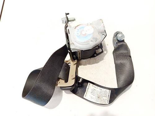 Used Rear right seatbelt Rear right seatbelt 34969746 34969746