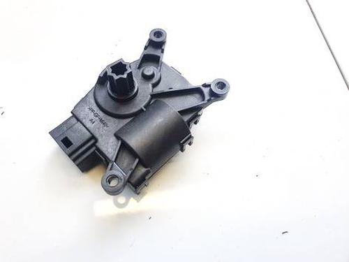 Electronic module TESLA MODEL Y (5YJY) EV | BP32588859M83 