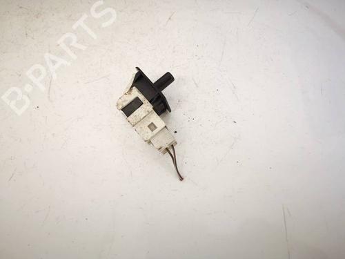 Electronic module MERCEDES-BENZ C-CLASS T-Model (S203) C 200 CDI (203.204) | BP34770495M83 - Image 3