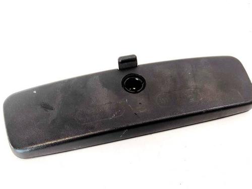 Used Rear mirror Rear mirror VW PASSAT B5 Variant (3B5) 1.9 TDI (110 hp) 35272046 35272046