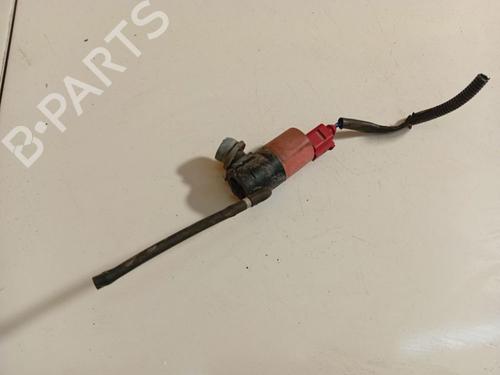 washer-pump-toyota-yaris-_p9_-2005-2006-2007-2008-2009-2010-2011-2012-2013-2014-34922603 main image