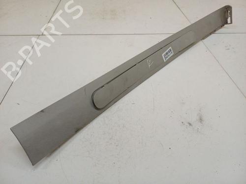 Kofferraumverkleidung für Kofferraumverkleidung FORD FOCUS II (DA_, HCP, DP) 1.6 TDCi (90 hp) 39895482 39895482