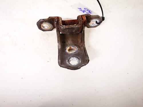 hingedoor-check-strap-renault-laguna-ii-bg01_-2001-2002-2003-2004-2005-2006-2007-33080333 main image