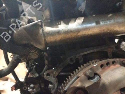 Egr FORD TRANSIT Van (FA_ _) 2.2 TDCi | BP36686884M69 - Image 2