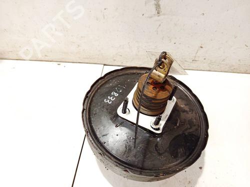 Used Servo brake Servo brake 34909608 34909608