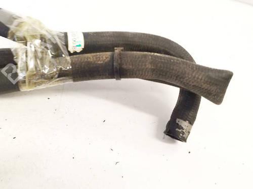 Pipe TESLA MODEL S (5YJS) 75 | BP35830449M125 - Image 2