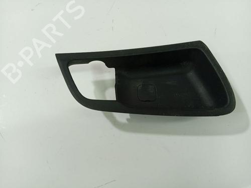 other-hyundai-i30-fd-2007-2008-2009-2010-2011-2012-34832173 main image