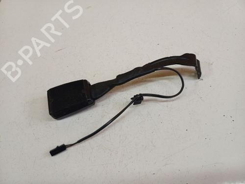 Seat buckle VW PASSAT B6 (3C2) 1.9 TDI | BP34878456I32 - Image 3