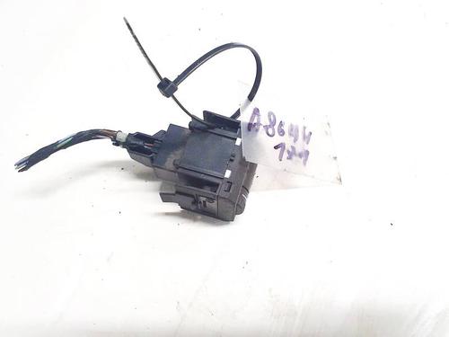 switch-skoda-octavia-ii-1z3-2004-2005-2006-2007-2008-2009-2010-2011-2012-2013-35343437 main image